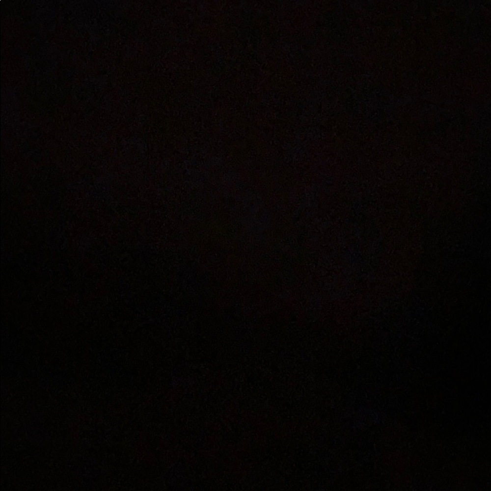 Meet your Posher, Kendal